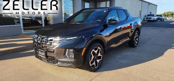 HYUNDAI SANTA CRUZ 2022 5NTJEDAF0NH010362 image HYUNDAI SANTA CRUZ 2022 5NTJEDAF0NH010362 image